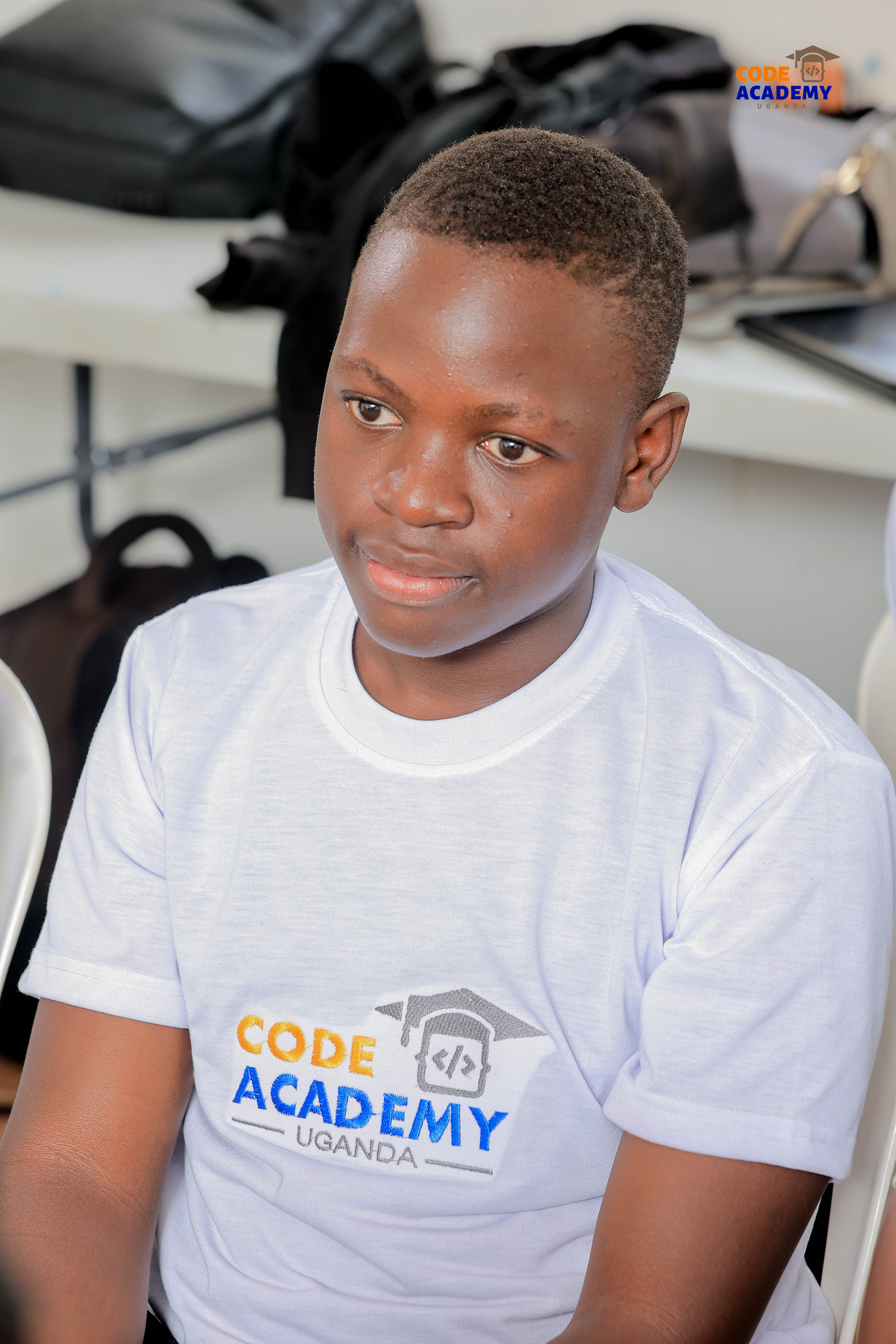 Industry-Relevant Courses