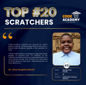 Top-20-Scratchers-36
