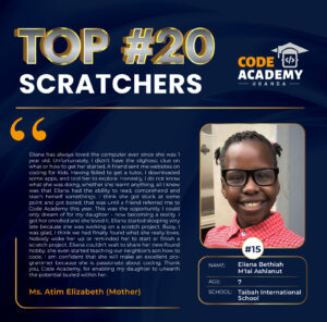 Top-20-Scratchers-39
