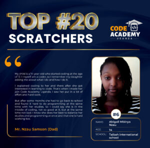 Top-20-Scratchers-50