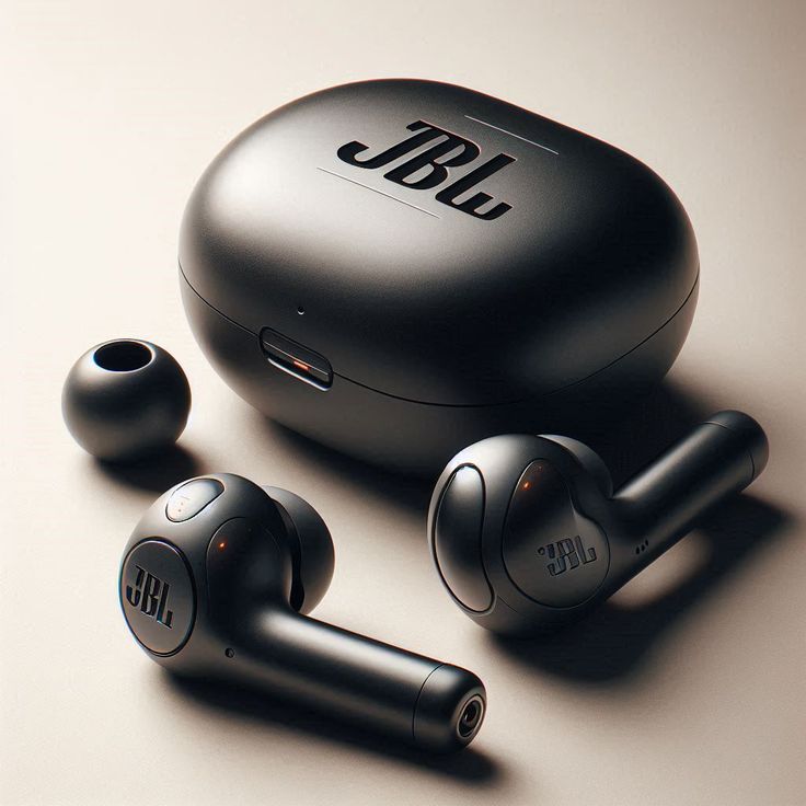 Hero Gadget