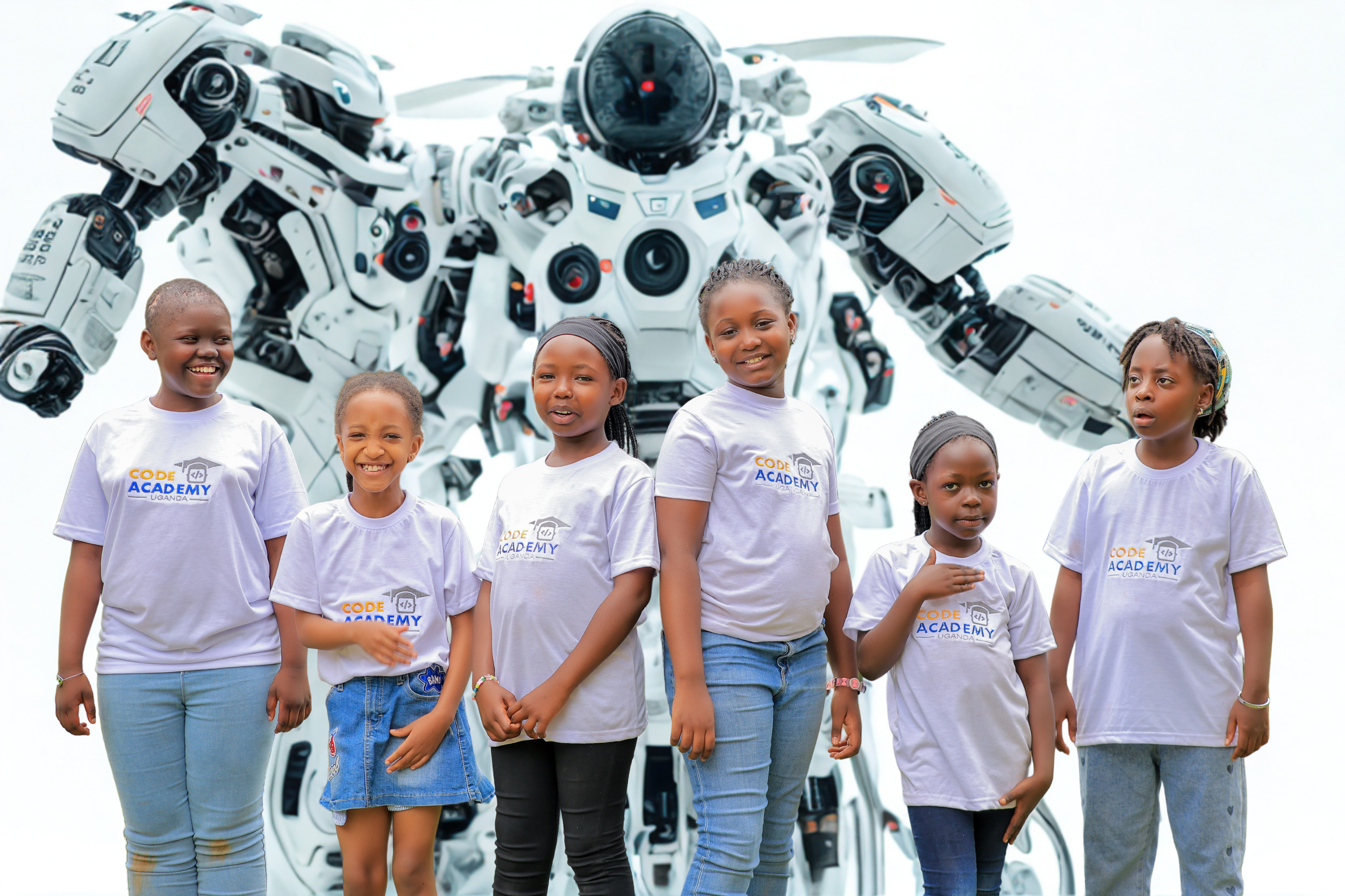 Artificial Intelligence with Scratch (Mblocks)