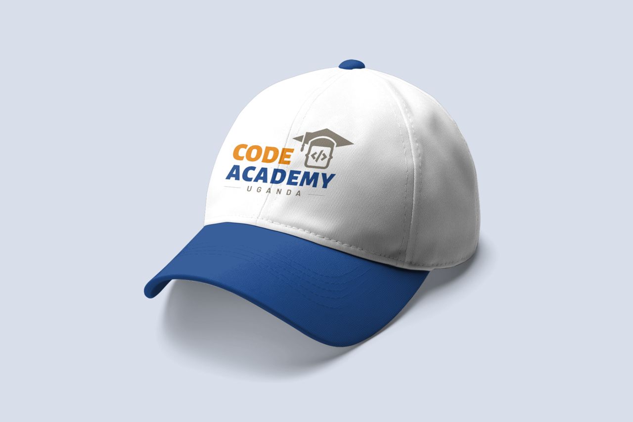 Academy Cap