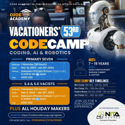 codecamp53